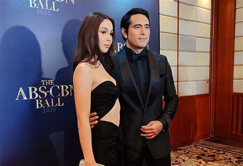 'Mas marami pang problema sa mundo': Gerald .